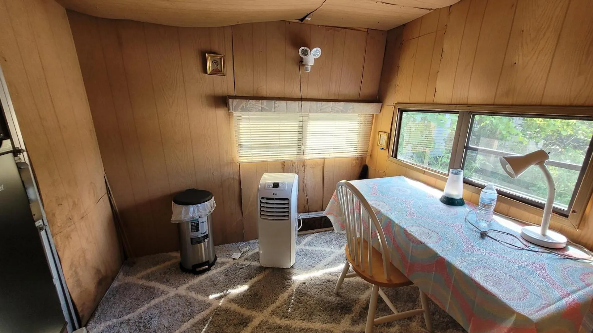 Virginia Vacation Duplex House 1 Villa Virginia Beach Vakantiehuis