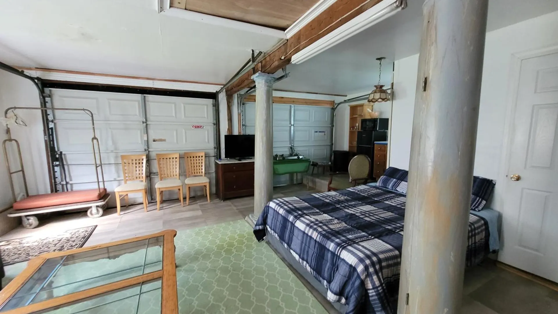 Virginia Vacation Duplex House 1 Villa Virginia Beach 0*,