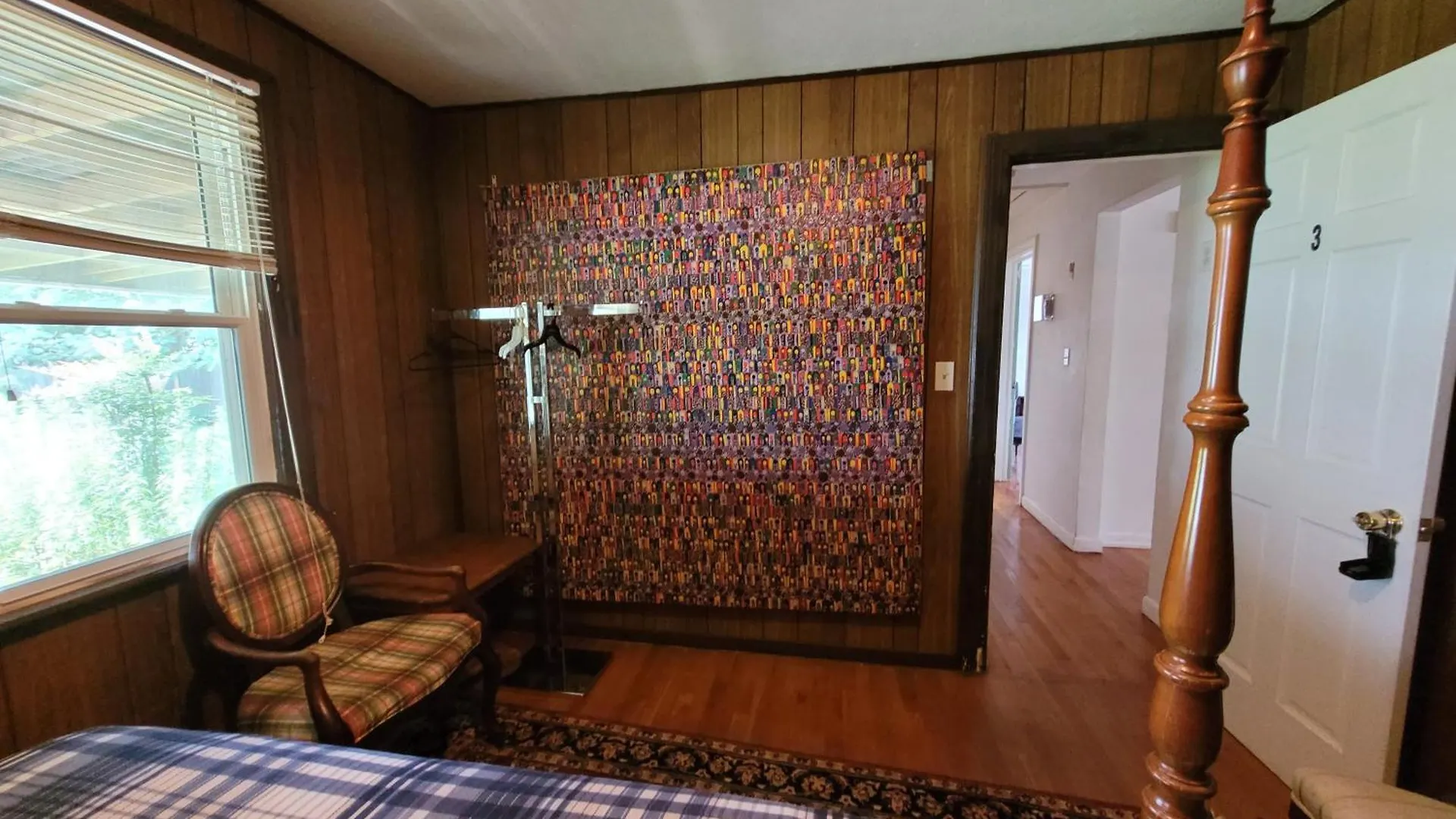 Virginia Vacation Duplex House 1 Villa Virginia Beach