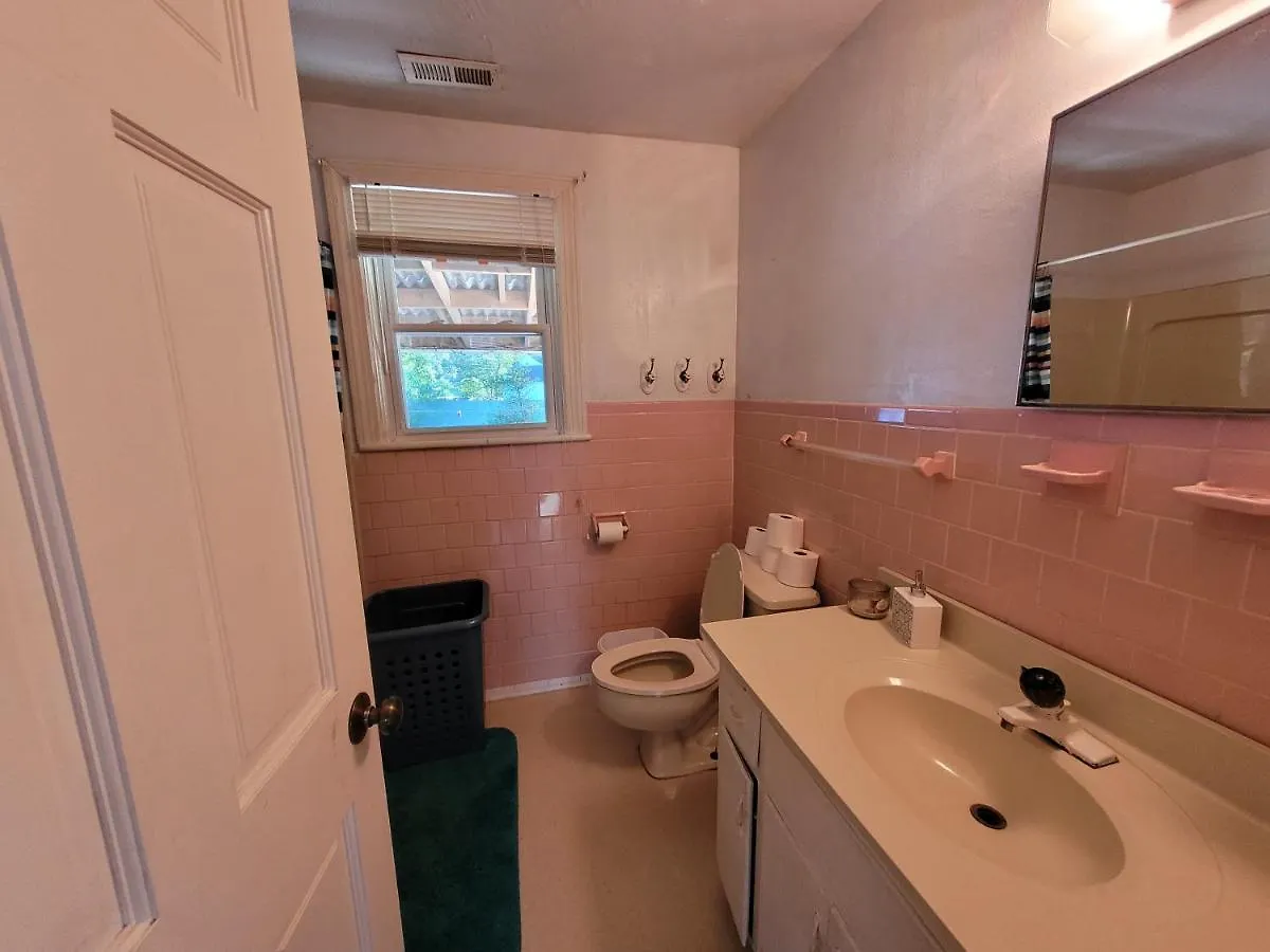 Virginia Vacation Duplex House 1 Villa Virginia Beach Holiday home