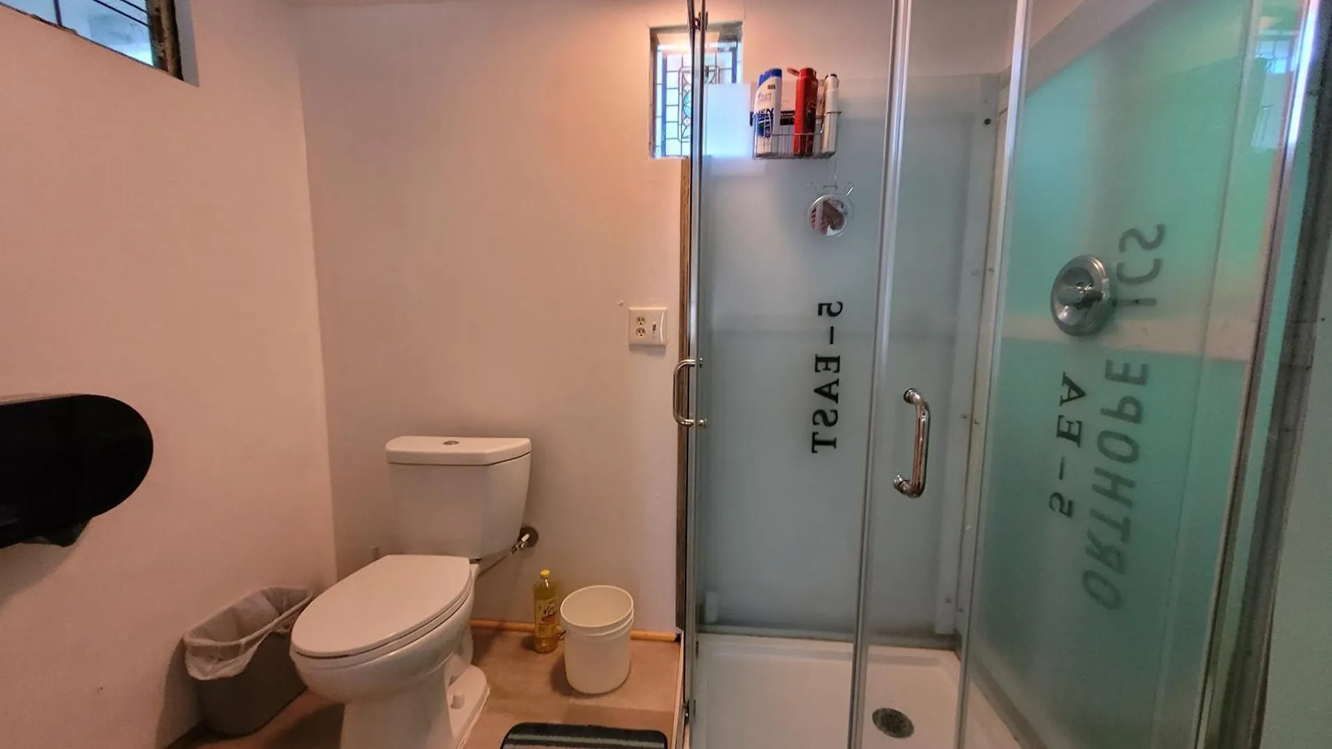 Virginia Vacation Duplex House 1 Villa Virginia Beach