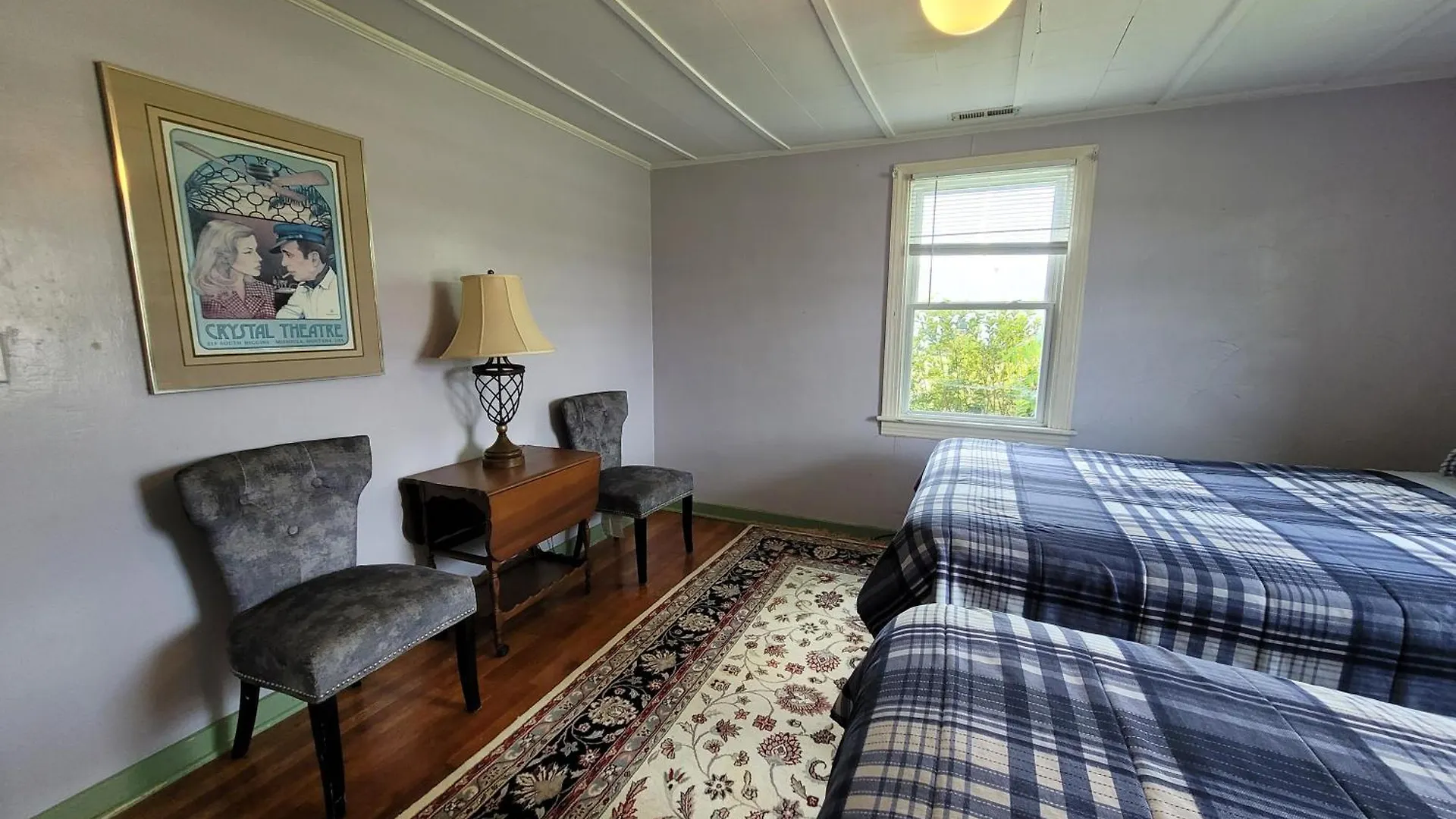Virginia Vacation Duplex House 1 Villa Virginia Beach Holiday home